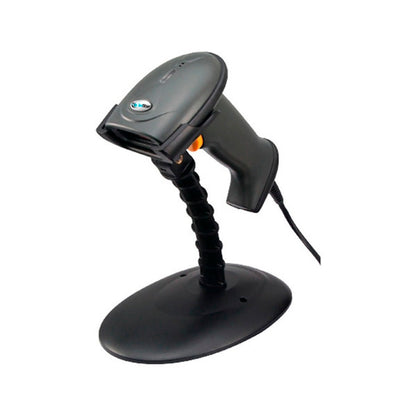 Lector De Código Barras Láser 3nstar Sc100 Automatico Manual