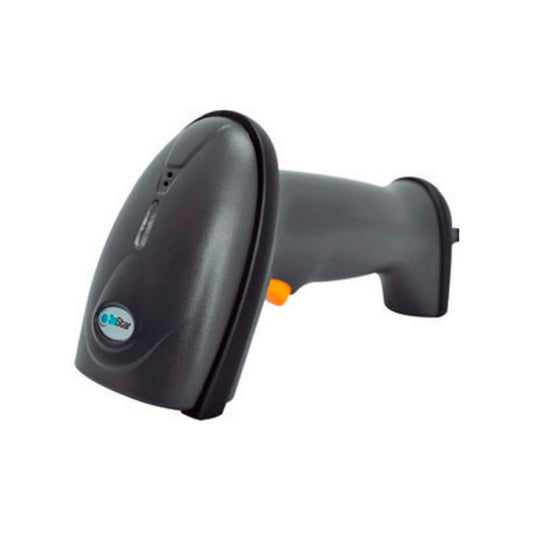 Lector De Código Barras Láser 3nstar Sc100 Automatico Manual