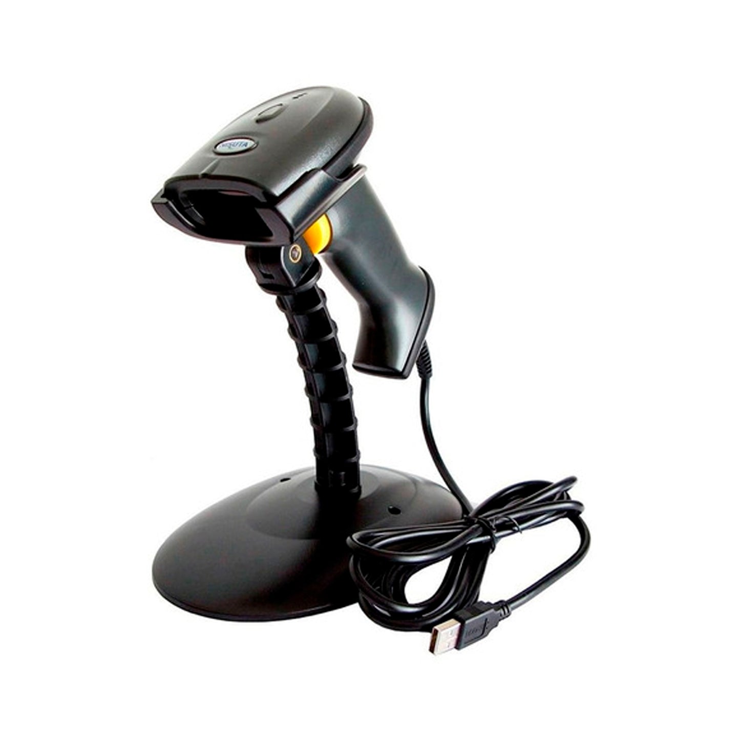 Lector De Código Barras Láser 3nstar Sc100 Automatico Manual