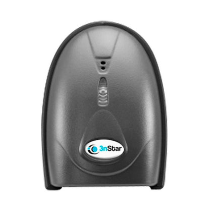 Lector De Código Barras Láser 3nstar Sc100 Automatico Manual