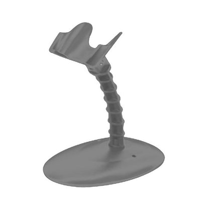 Lector De Código Barras Láser 3nstar Sc100 Automatico Manual