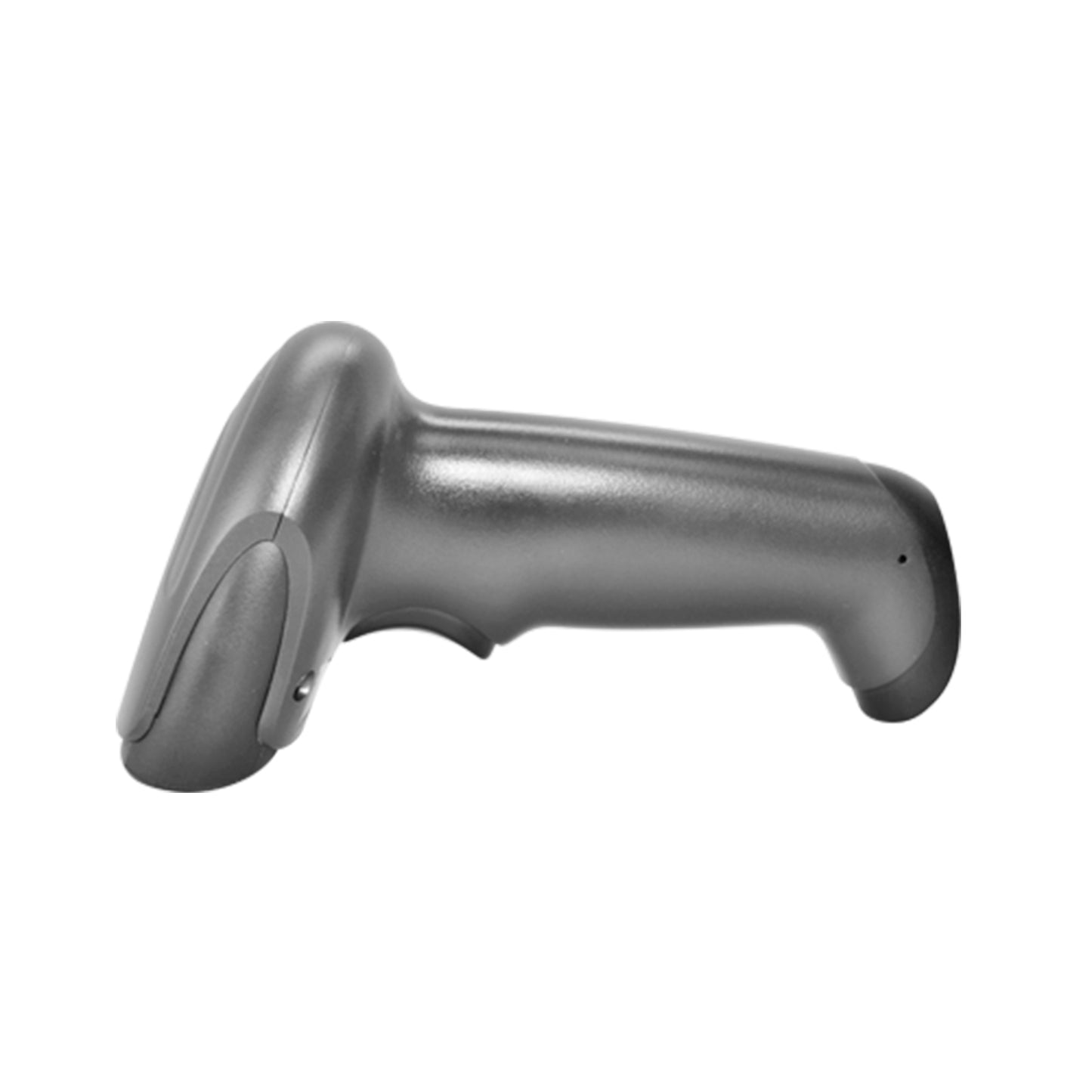 Lector De Código Barras Láser 3nstar SC402BT Automático