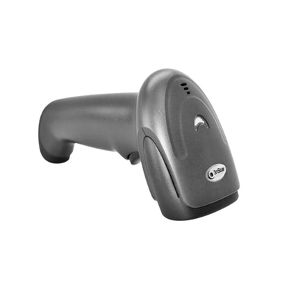 Lector De Código Barras Láser 3nstar SC402BT Automático