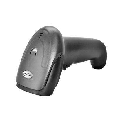 Lector De Código Barras Láser 3nstar SC402BT Automático