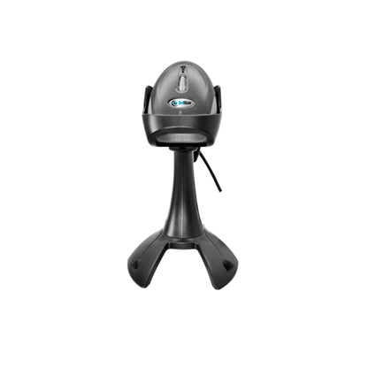 Lector De Código Barras Láser 3nstar SC410 Automatico Manual