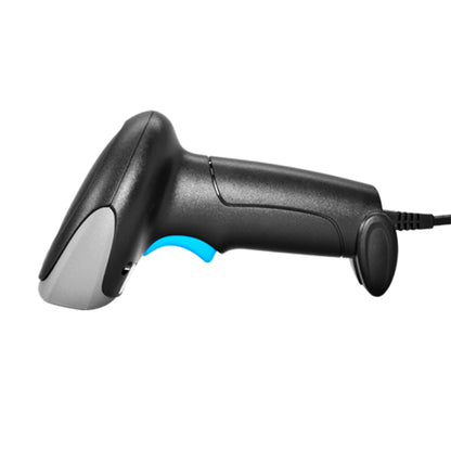 Lector De Código Barras Láser 3nstar SC410 Automatico Manual