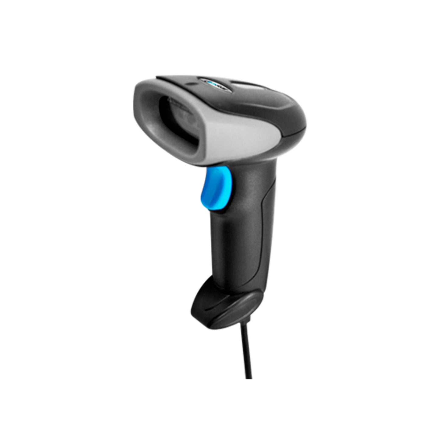 Lector De Código Barras Láser 3nstar SC410 Automatico Manual