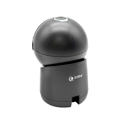 Lector De Código Barras Láser 3nstar SC504 Omni-direccional