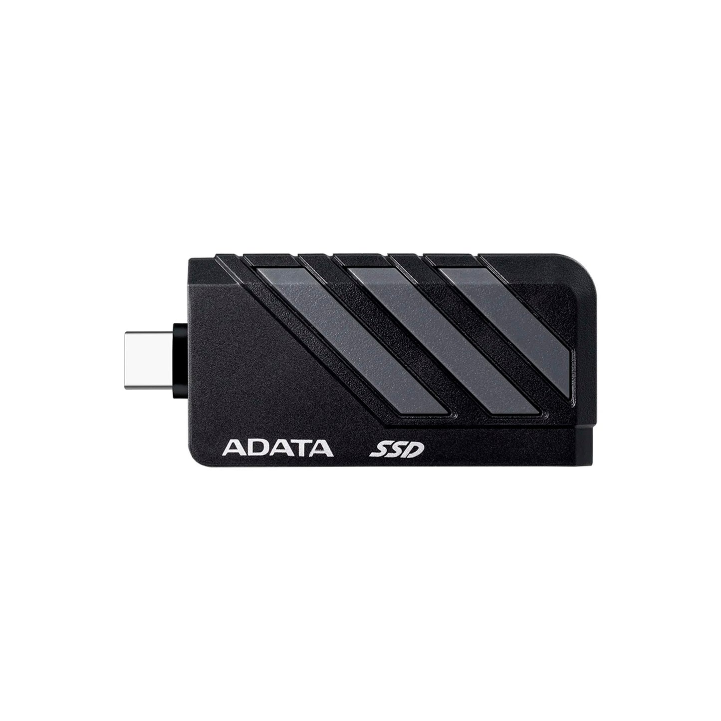 Disco Duro Externo Adata SC735 SSD 1TB USB-C