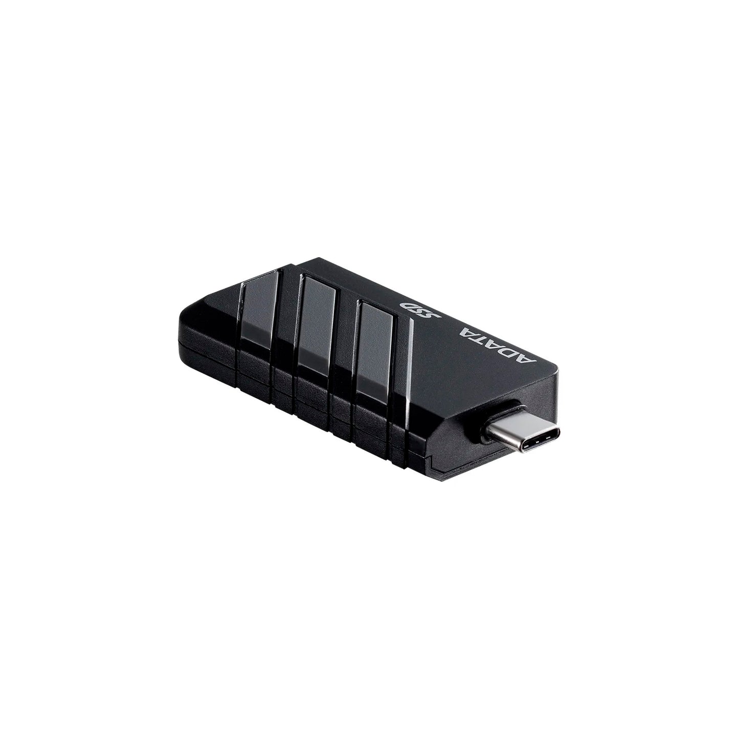 Disco Duro Externo Adata SC735 SSD 1TB USB-C