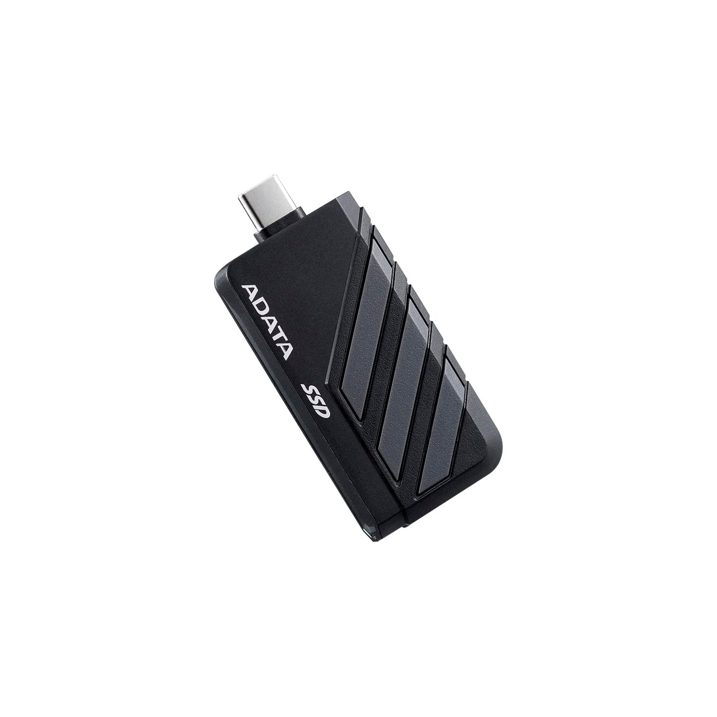 Disco Duro Externo Adata SC735 SSD 1TB USB-C