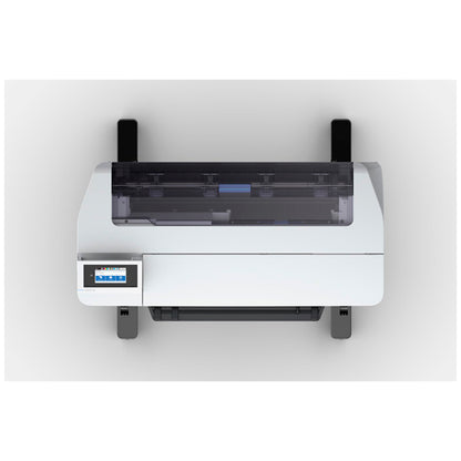 Impresora Inalámbrica Epson SureColor T3170 Wifi Usb