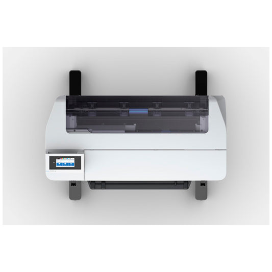 Impresora Inalámbrica Epson SureColor T3170 Wifi Usb