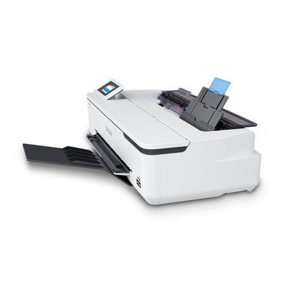 Impresora Inalámbrica Epson SureColor T3170 Wifi Usb
