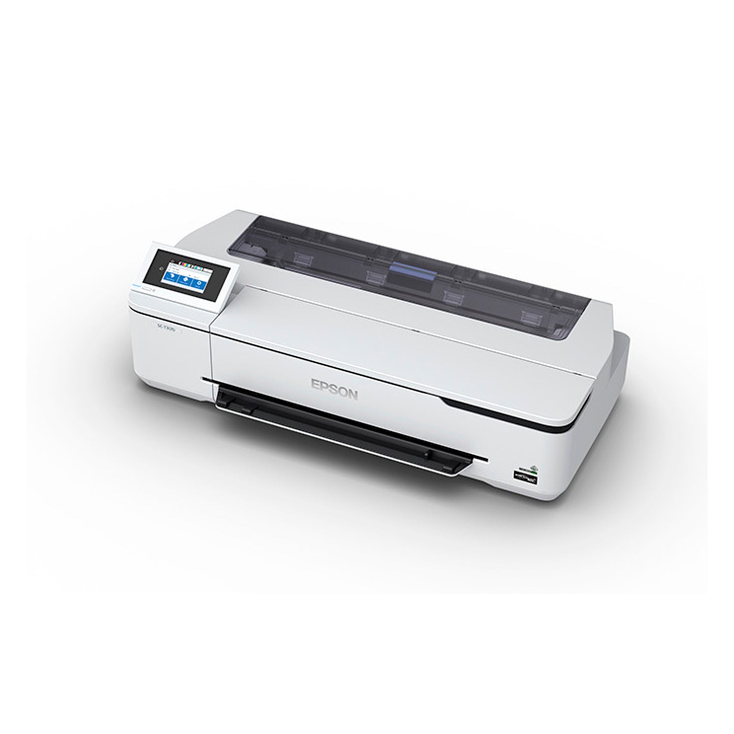 Impresora Inalámbrica Epson SureColor T3170 Wifi Usb