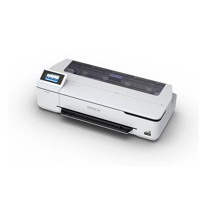 Impresora Inalámbrica Epson SureColor T3170 Wifi Usb