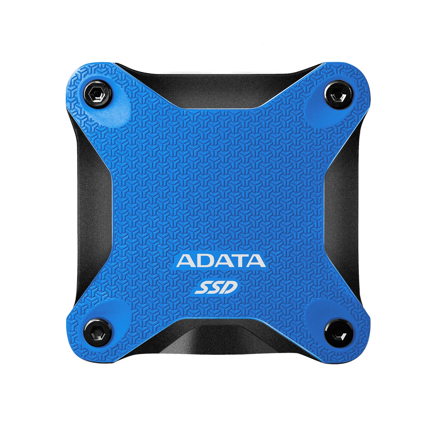 Disco sólido Adata externo SD620 512GB USB 3.2 Azul