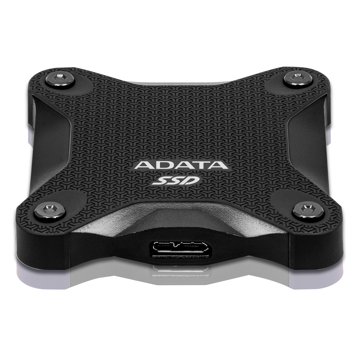 Disco sólido Adata externo SD620 1TB usb 3.2 negro