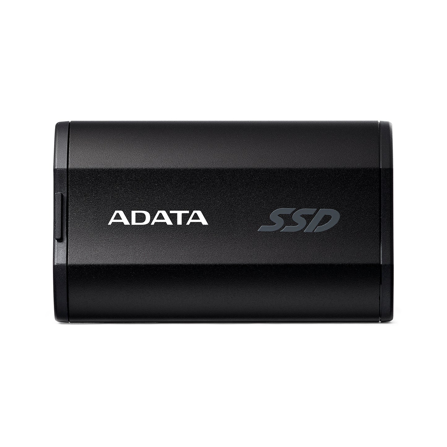 Disco Duro Externo Adata SD810 SSD 1000GB USB-C