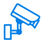 Seguridad