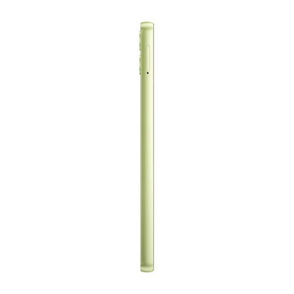 Celular Samsung Galaxy A05 4GB 64GB - Verde