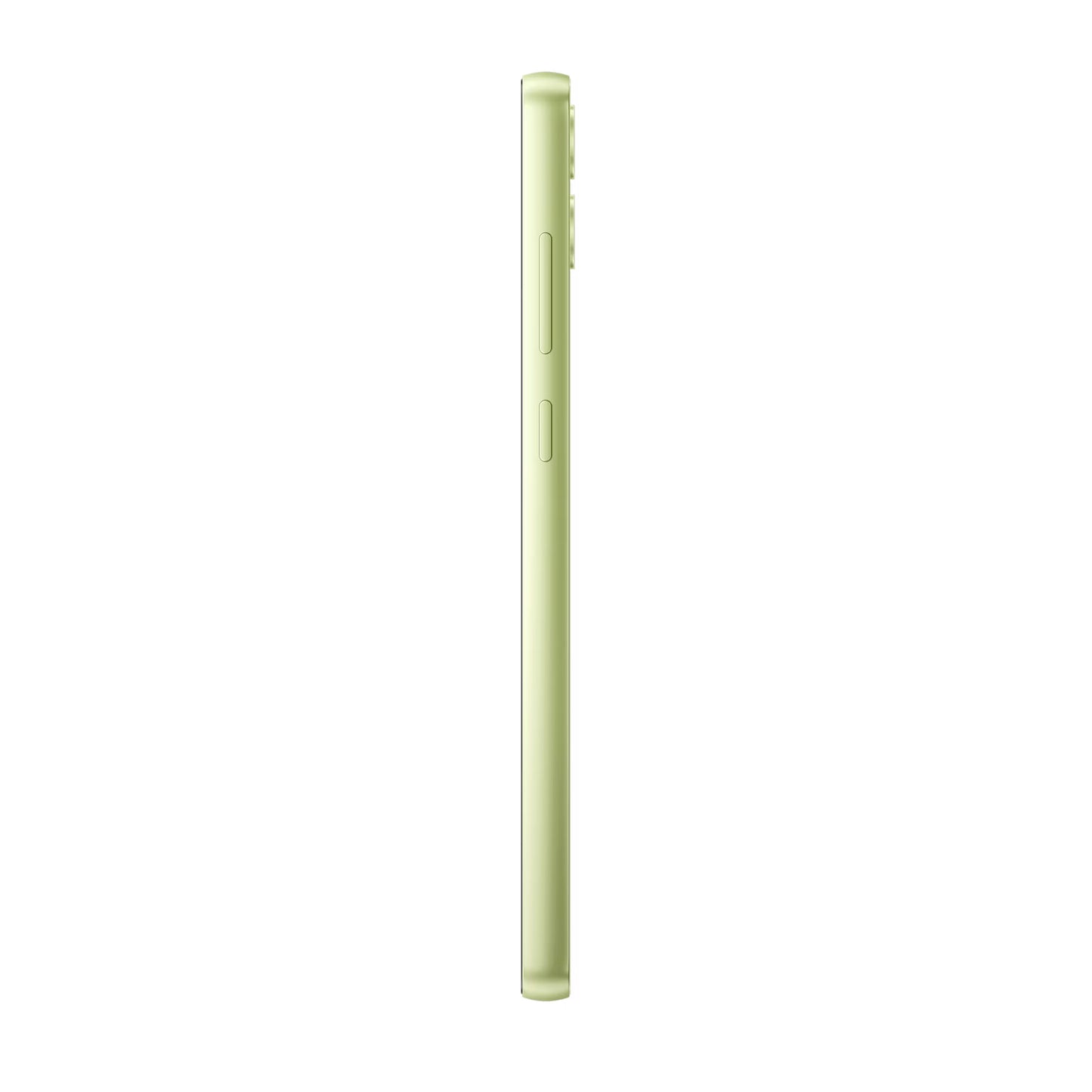 Celular Samsung Galaxy A05 4GB 128GB - Verde