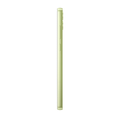 Celular Samsung Galaxy A05 4GB 128GB - Verde