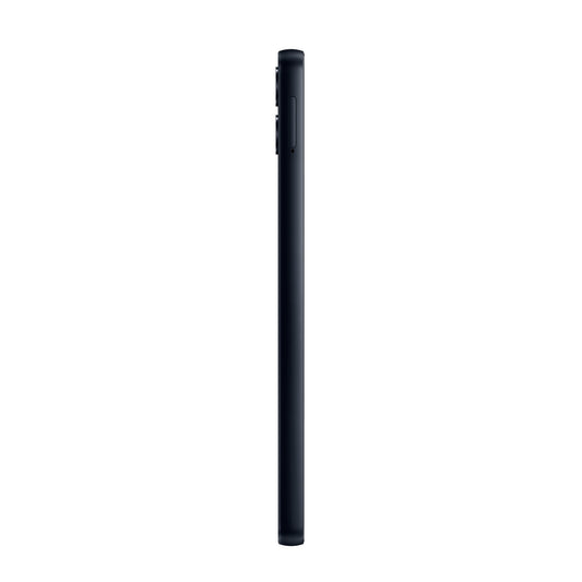 Celular Samsung Galaxy A05 4GB 64GB - Negro