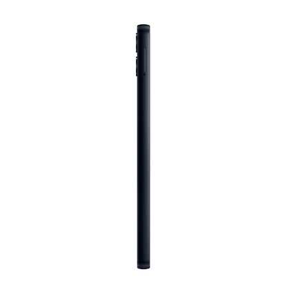Celular Samsung Galaxy A05 4GB 128GB - Negro