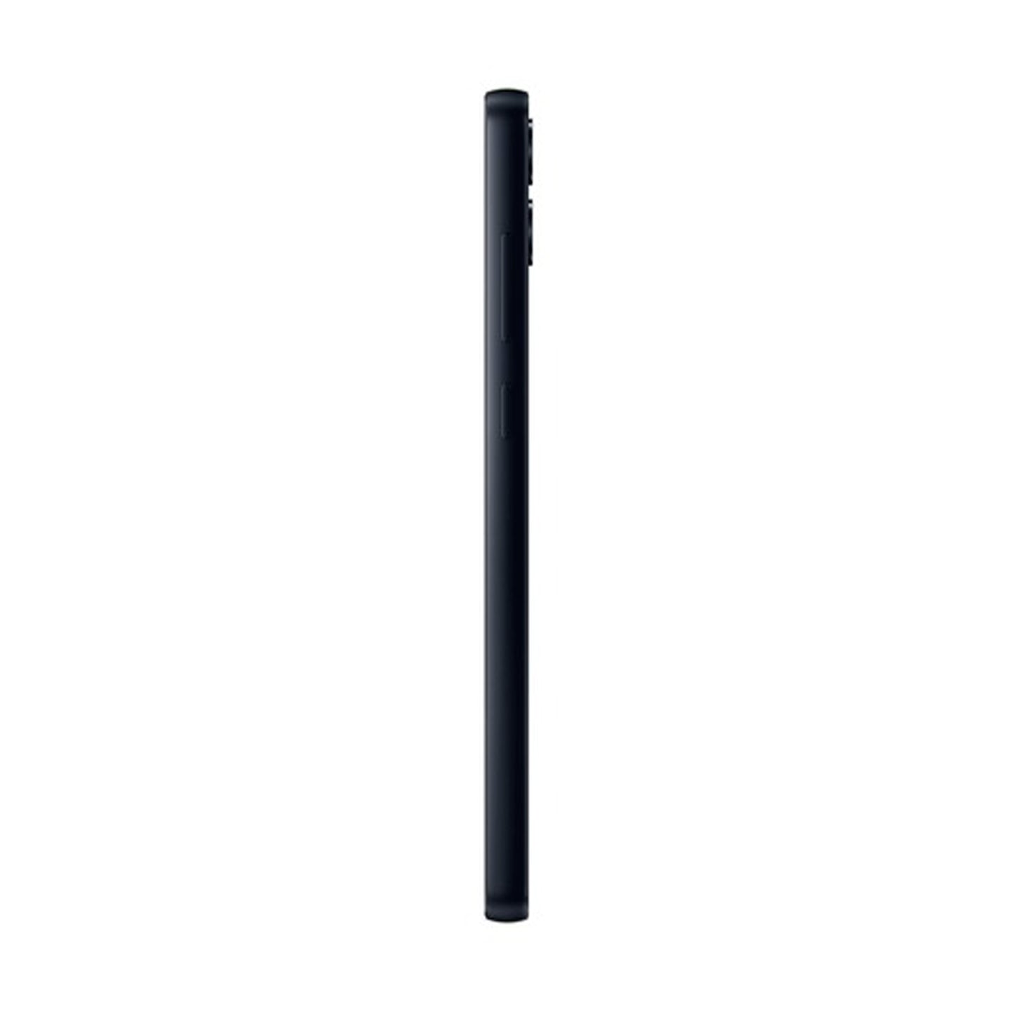 Celular Samsung Galaxy A05 4GB 64GB - Negro