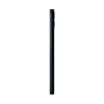 Celular Samsung Galaxy A05 4GB 64GB - Negro