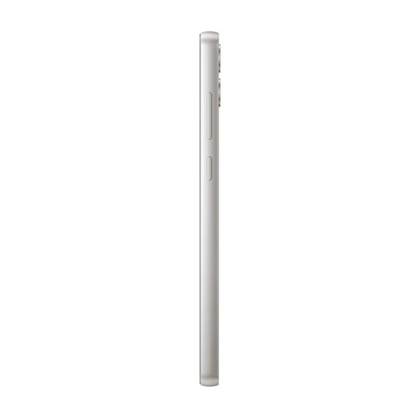 Celular Samsung Galaxy A05 4GB 64GB - Gris