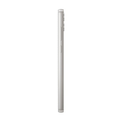 Celular Samsung Galaxy A05 4GB 64GB - Gris