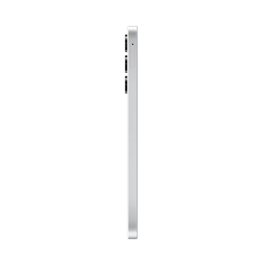 Celular Samsung Galaxy A16 6GB 128GB - Gris