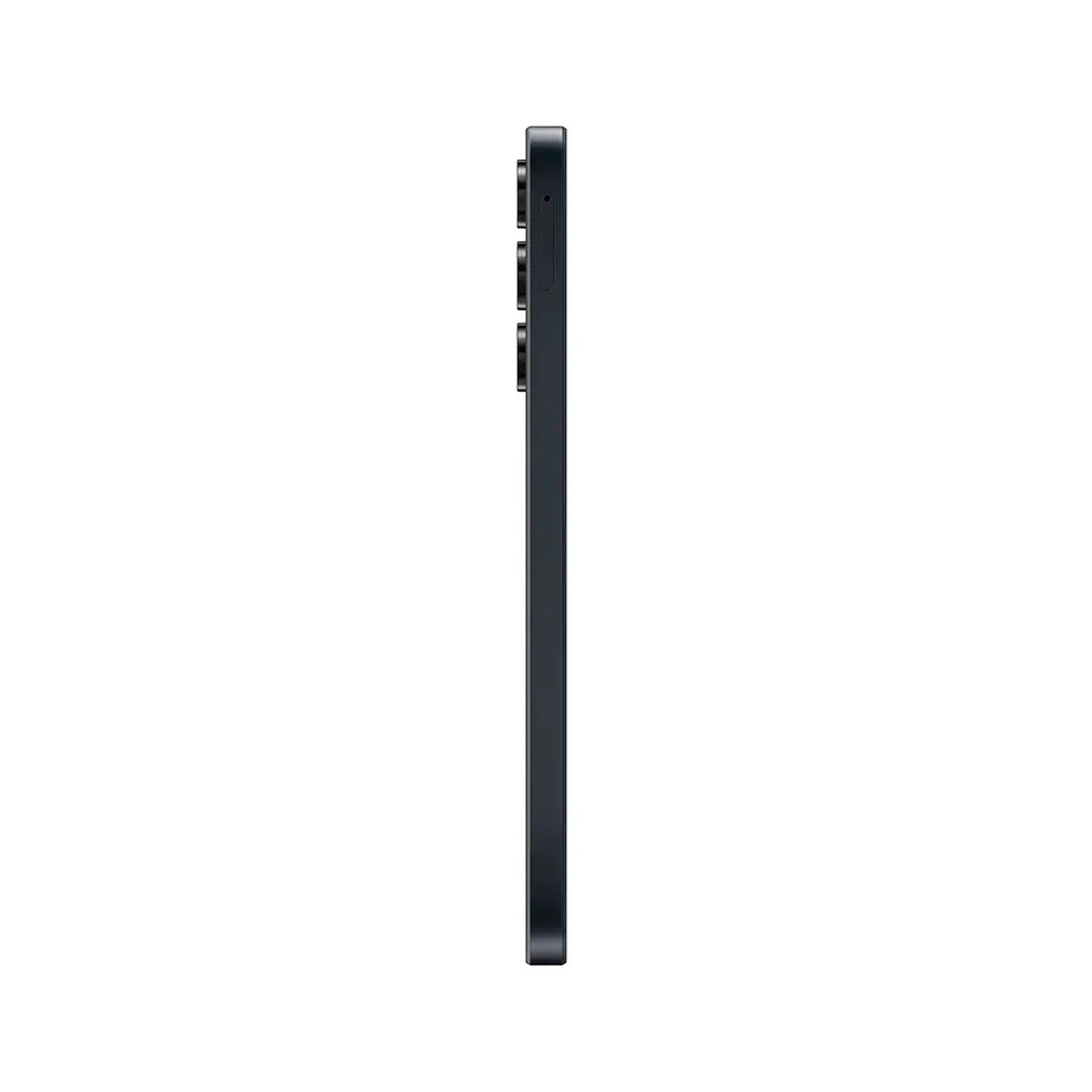 Celular Samsung Galaxy A16 6GB 128GB - Negro