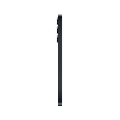 Celular Samsung Galaxy A16 6GB 128GB - Negro