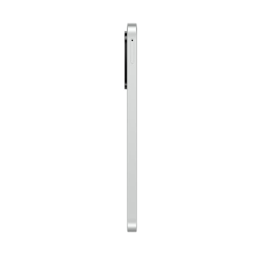 Celular Samsung Galaxy A26 5G 8GB 256GB - Blanco