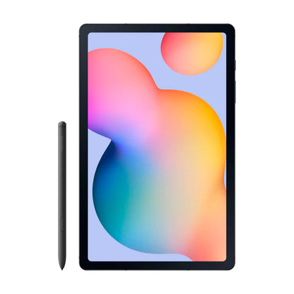 Tablet Samsung Galaxy Tab S6 Lite SM-P620 4GB 128GB 10.4