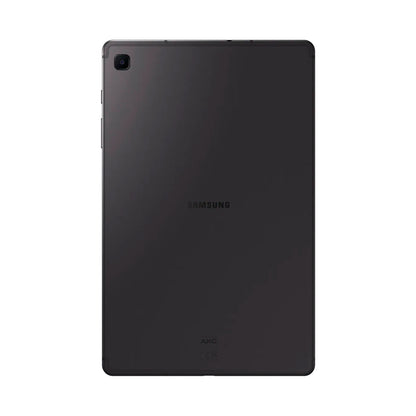 Tablet Samsung Galaxy Tab S6 Lite SM-P620 4GB 128GB 10.4