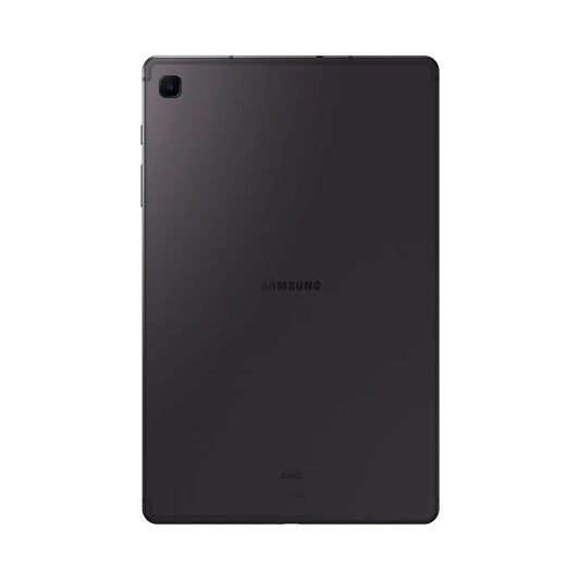 Tablet Samsung Galaxy Tab S6 Lite SM-P620 4GB 128GB 10.4