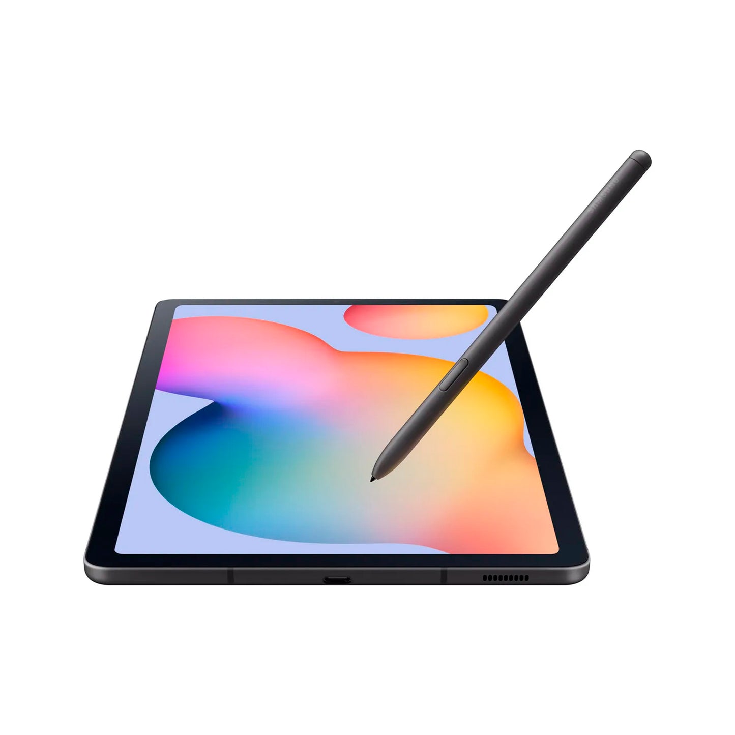 Tablet Samsung Galaxy Tab S6 Lite SM-P620 4GB 128GB 10.4