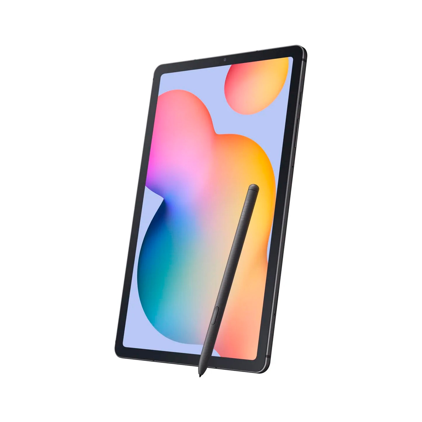 Tablet Samsung Galaxy Tab S6 Lite SM-P620 4GB 128GB 10.4