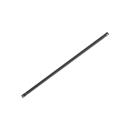 Tablet Samsung Galaxy Tab S6 Lite SM-P620 4GB 128GB 10.4