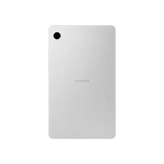 Tablet Samsung Galaxy Tab A9 LTE 4GB 64GB Gris