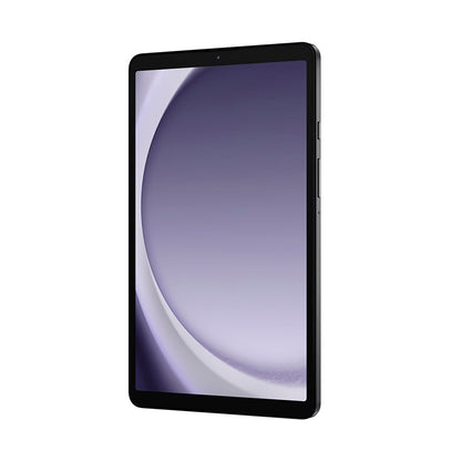 Tablet Samsung Galaxy Tab A9+ 5G 4GB 64GB Gris