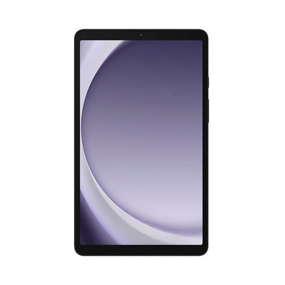 Tablet Samsung Galaxy Tab A9+ 5G 4GB 64GB Gris