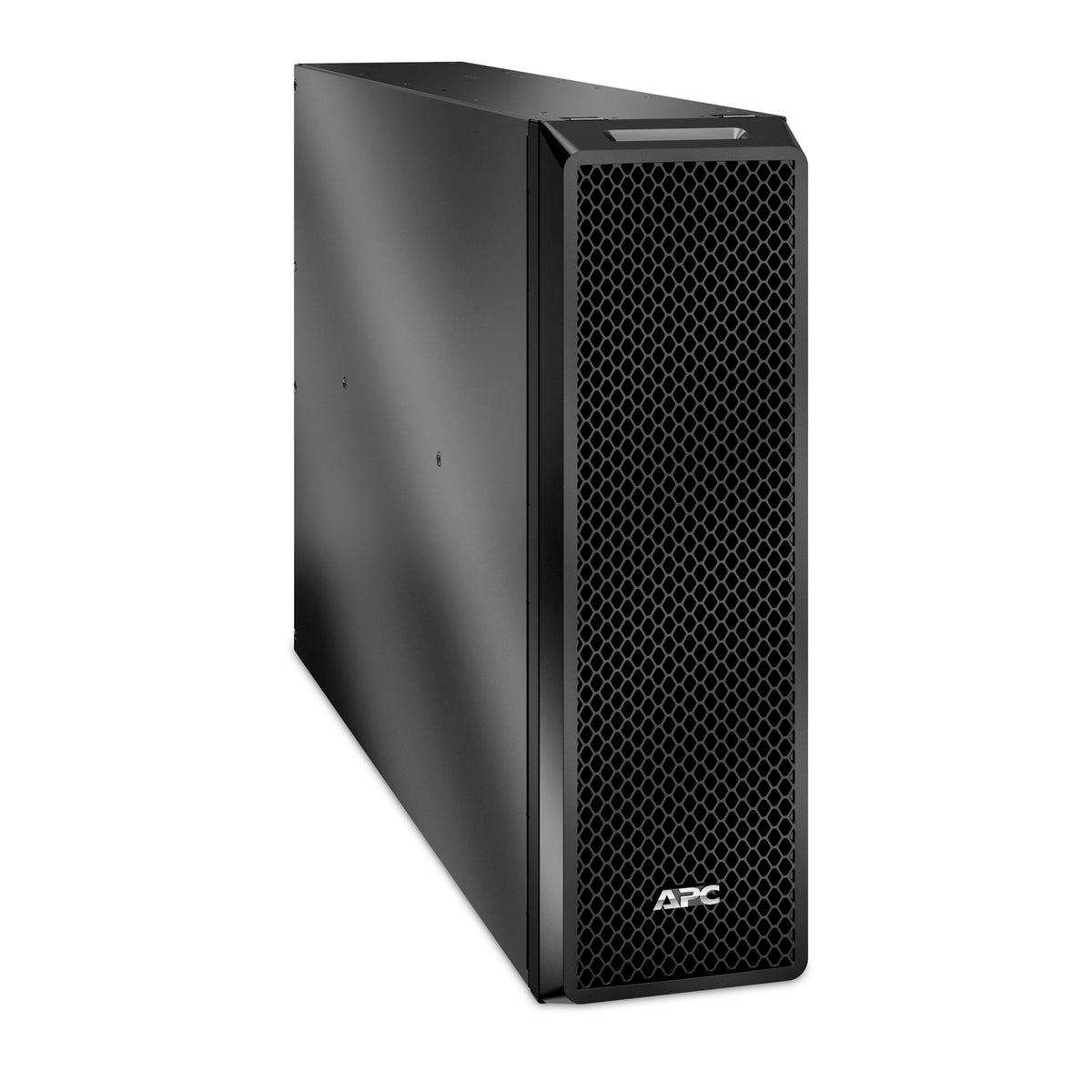 Paquete De Batería Externa APC SRT192BP2 Smart-UPS SRT de 192V 8 kVA y 10 kVA