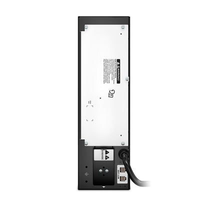 Paquete De Batería Externa APC SRT192BP2 Smart-UPS SRT de 192V 8 kVA y 10 kVA