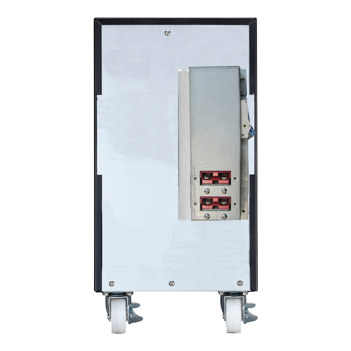 Paquete De Batería Externa APC SRV240BP-9A Easy UPS para modelo de autonomía extendida de 6/10 kVA