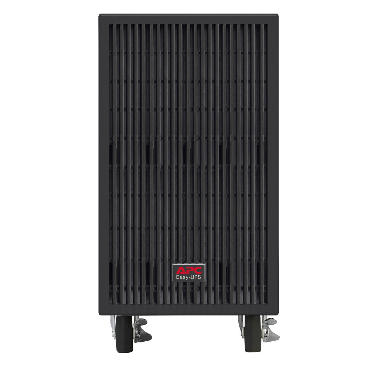 Paquete De Batería Externa APC SRV240BP-9A Easy UPS para modelo de autonomía extendida de 6/10 kVA